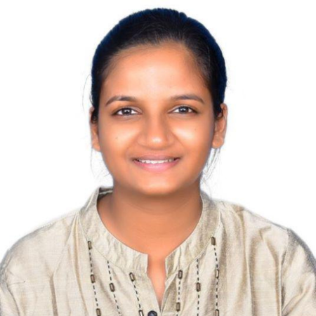 Dr. Hitisha MittalMS, PGIMER
