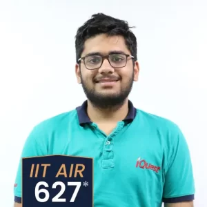 Naman JindalIIIT Bangalore