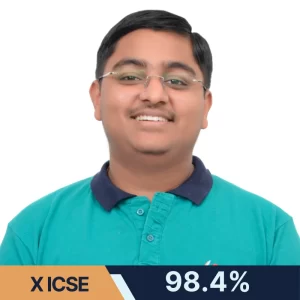 Kavish Gupta
