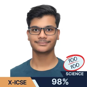 Ayush Gupta