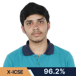 Sahil