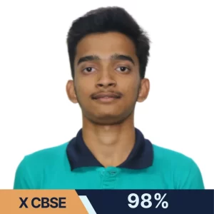 Devesh Goyal