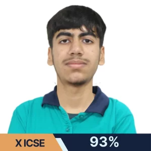 Kaunik Kataria