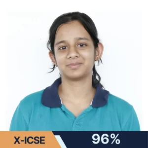 Manya Goel