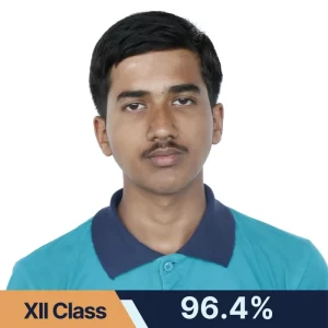 Kushal Gupta
