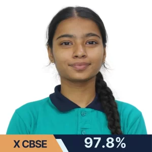 Khushpinder Bhatia