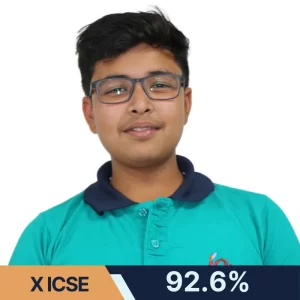 Anshul Singla