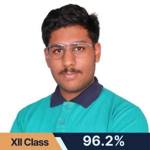 Raghav Aggarwal