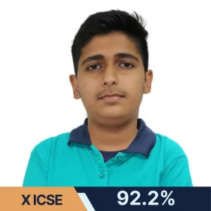 Divyanshu Sharma
