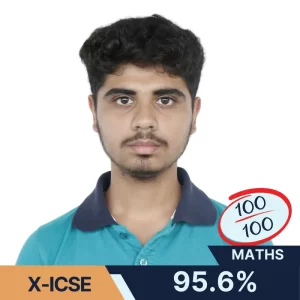 Aryan chawla