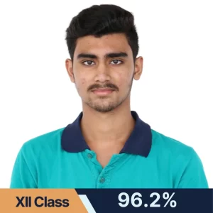 Pranav Sharma