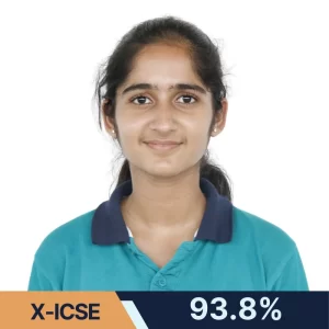 Girisha Raheja