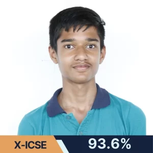 Swanik Mittal