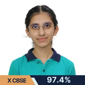 Niyamat Kaur