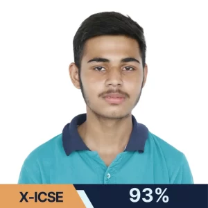 Bhavkaran Singh