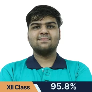 Sanket Nagal