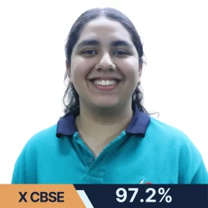 Issmat Kaur