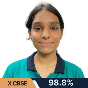 Rishiwa Malhi