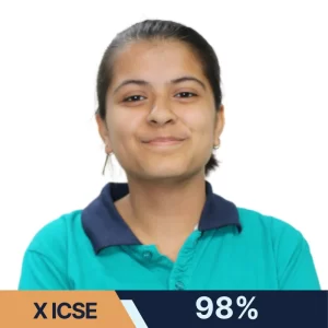Gaatha Mittal