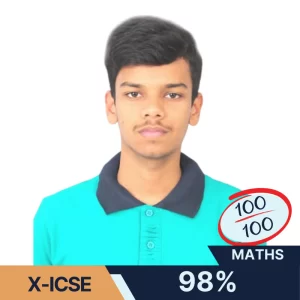 Pritesh Goyal