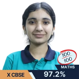 Ridhima Verma