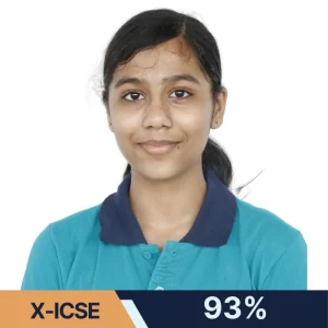 Nitya Garg