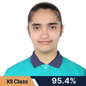 Sukriti