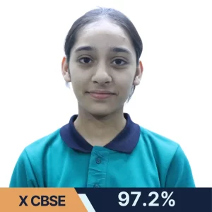 Harsangeet Kaur