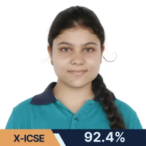 Karuna Singh