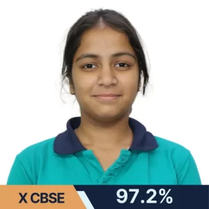 Ipshita Singla
