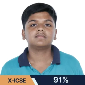 Rishabh Bansal