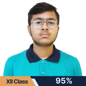 Saksham Garg