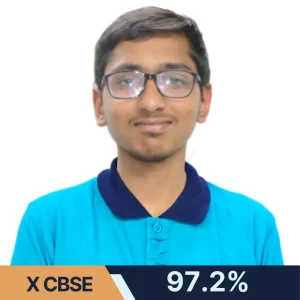 Vibhor Mittal