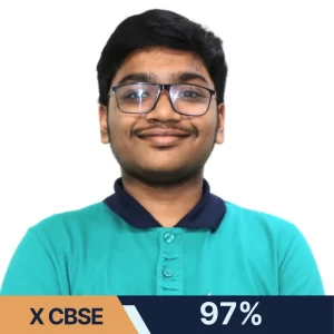 Bhaumik Gupta