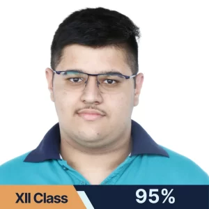 Harsh Thapar