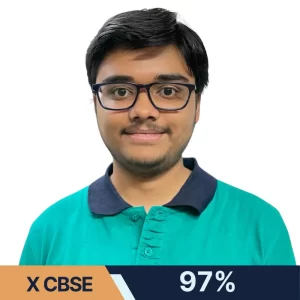 Harshil Walia