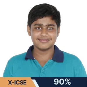 Nimish Bansal