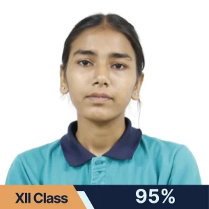 Arshpreet Kaur