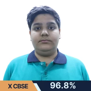Anant Kapoor