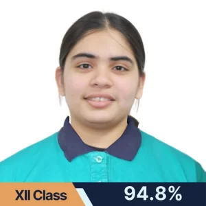Swastik Sharma