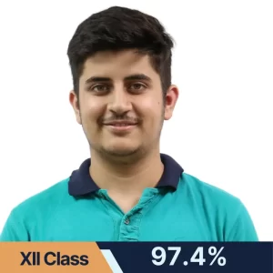Nilesh Kalra
