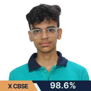 Yuvraj Singh