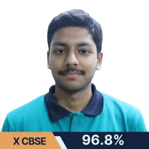 Sanshray Bains