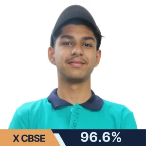 Arindam Sonik