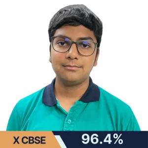 Manshul Garg