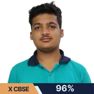 Aayush Mittal