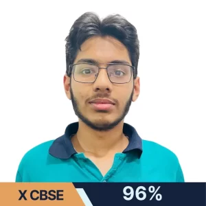 Chitvandeep Singh