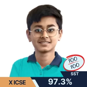 Ashkrit Singla