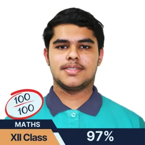 Ansh Kapoor