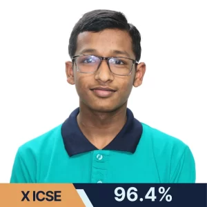 Mehul Mittal